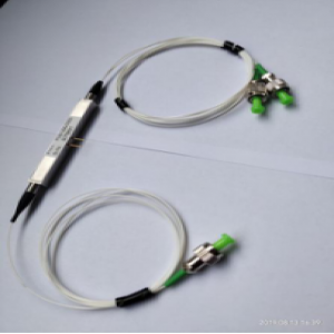 高速光開(kāi)關(guān)應(yīng)用