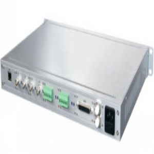 超寬帶光延遲線(xiàn)