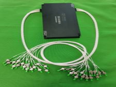 16X16 MEMS光開關(guān)