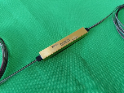 2x2ns高速光開關(guān)