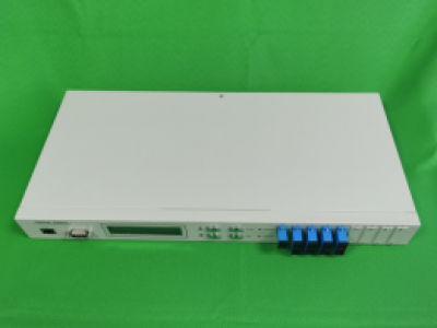 臺(tái)式光開關(guān)