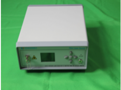 2000nmASE寬帶光源